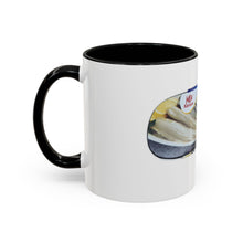 Load image into Gallery viewer, Accent Coffee Mug (11, 15oz)