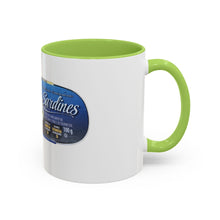 Load image into Gallery viewer, Accent Coffee Mug (11, 15oz)
