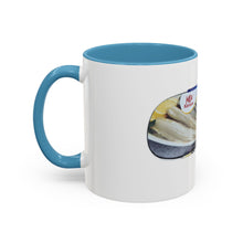 Load image into Gallery viewer, Accent Coffee Mug (11, 15oz)
