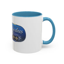 Load image into Gallery viewer, Accent Coffee Mug (11, 15oz)