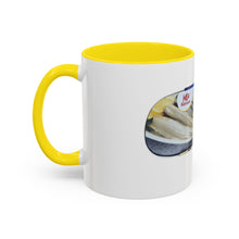 Load image into Gallery viewer, Accent Coffee Mug (11, 15oz)