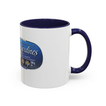 Load image into Gallery viewer, Accent Coffee Mug (11, 15oz)