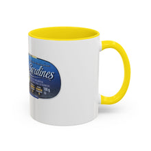 Load image into Gallery viewer, Accent Coffee Mug (11, 15oz)