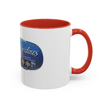 Load image into Gallery viewer, Accent Coffee Mug (11, 15oz)